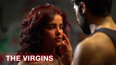 jav virgin|Watch High Quality Exclusive Virgin Movies Online